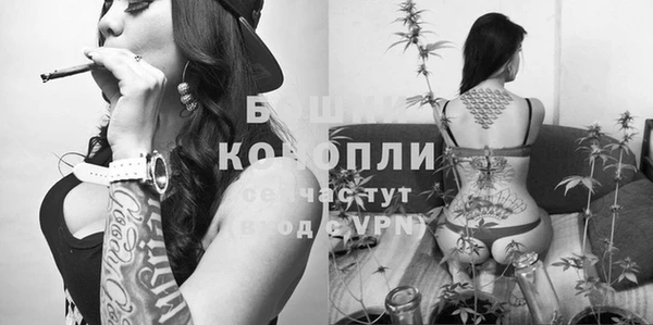 бутират Новодвинск