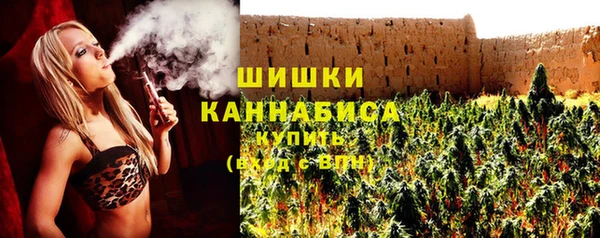 альфа пвп Новокубанск