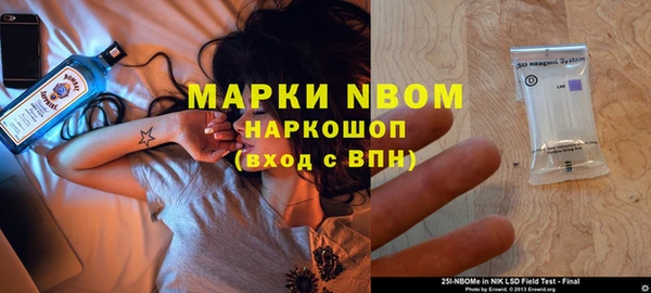 альфа пвп Новокубанск