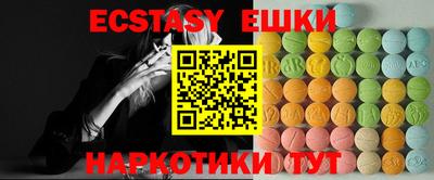 крисы Сланцы
