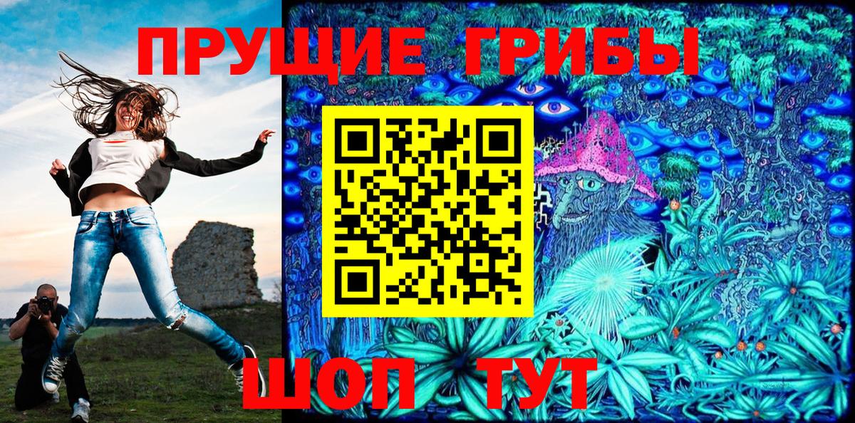 Псилоцибиновые грибы Cubensis  Вход с VPN  Сыктывкар  Псилоцибиновые грибы прущие грибы 